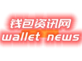 安卓版最新教程：信息化科技发展与支付安全的未来展望